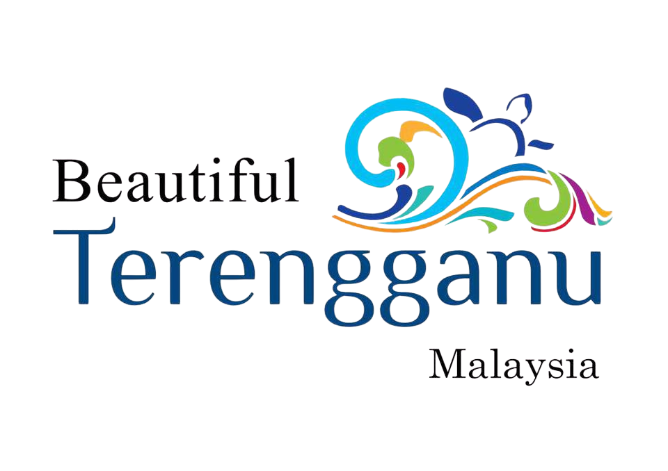 Logo rakan kerjasama rasmi: KOPETRO